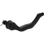 CENTRIC PARTS 612.40090 Centric Premium Tie Rod End