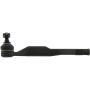 CENTRIC PARTS 612.40090 Centric Premium Tie Rod End