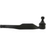 CENTRIC PARTS 612.40090 Centric Premium Tie Rod End