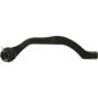 CENTRIC PARTS 612.40090 Centric Premium Tie Rod End