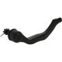 CENTRIC PARTS 612.40090 Centric Premium Tie Rod End