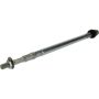 CENTRIC PARTS 612.40091 Centric Premium Steering Rack Socket End