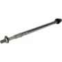 CENTRIC PARTS 612.40091 Centric Premium Steering Rack Socket End