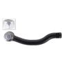 CENTRIC PARTS 612.40092 Centric Premium Tie Rod End