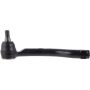 CENTRIC PARTS 612.40092 Centric Premium Tie Rod End