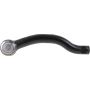 CENTRIC PARTS 612.40093 Centric Premium Tie Rod End