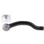 CENTRIC PARTS 612.40093 Centric Premium Tie Rod End