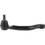 CENTRIC PARTS 612.40093 Centric Premium Tie Rod End