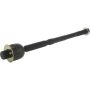 CENTRIC PARTS 612.40094 Centric Premium Steering Rack Socket End