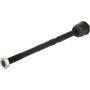 CENTRIC PARTS 612.40094 Centric Premium Steering Rack Socket End