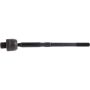 CENTRIC PARTS 612.40094 Centric Premium Steering Rack Socket End