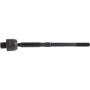 CENTRIC PARTS 612.40094 Centric Premium Steering Rack Socket End