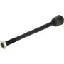 CENTRIC PARTS 612.40094 Centric Premium Steering Rack Socket End