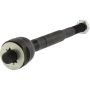 CENTRIC PARTS 612.40096 Centric Premium Steering Rack Socket End