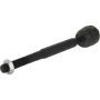 CENTRIC PARTS 612.40096 Centric Premium Steering Rack Socket End