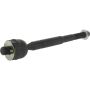 CENTRIC PARTS 612.40096 Centric Premium Steering Rack Socket End