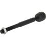 CENTRIC PARTS 612.40096 Centric Premium Steering Rack Socket End
