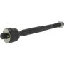 CENTRIC PARTS 612.40096 Centric Premium Steering Rack Socket End