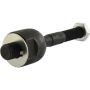 CENTRIC PARTS 612.40097 Centric Premium Steering Rack Socket End