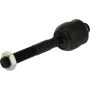 CENTRIC PARTS 612.40097 Centric Premium Steering Rack Socket End