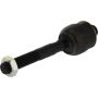 CENTRIC PARTS 612.40097 Centric Premium Steering Rack Socket End