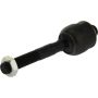 CENTRIC PARTS 612.40097 Centric Premium Steering Rack Socket End
