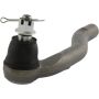 CENTRIC PARTS 612.40098 Centric Premium Tie Rod End