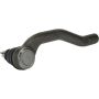 CENTRIC PARTS 612.40098 Centric Premium Tie Rod End
