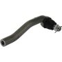 CENTRIC PARTS 612.40098 Centric Premium Tie Rod End
