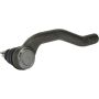 CENTRIC PARTS 612.40098 Centric Premium Tie Rod End