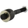 CENTRIC PARTS 612.40099 Centric Premium Steering Rack Socket End