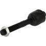 CENTRIC PARTS 612.40099 Centric Premium Steering Rack Socket End