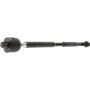 CENTRIC PARTS 612.40100 Centric Premium Steering Rack Socket End