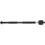 CENTRIC PARTS 612.40100 Centric Premium Steering Rack Socket End