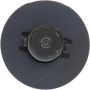 CENTRIC PARTS 612.40100 Centric Premium Steering Rack Socket End