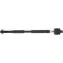 CENTRIC PARTS 612.40100 Centric Premium Steering Rack Socket End