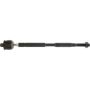 CENTRIC PARTS 612.40100 Centric Premium Steering Rack Socket End