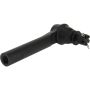CENTRIC PARTS 612.40101 Centric Premium Tie Rod End
