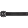 CENTRIC PARTS 612.40101 Centric Premium Tie Rod End
