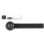 CENTRIC PARTS 612.40101 Centric Premium Tie Rod End