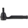 CENTRIC PARTS 612.40101 Centric Premium Tie Rod End