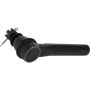 CENTRIC PARTS 612.40101 Centric Premium Tie Rod End