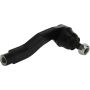 CENTRIC PARTS 612.40102 Centric Premium Tie Rod End