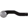 CENTRIC PARTS 612.40102 Centric Premium Tie Rod End