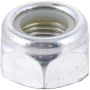 CENTRIC PARTS 612.40102 Centric Premium Tie Rod End