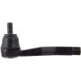 CENTRIC PARTS 612.40102 Centric Premium Tie Rod End