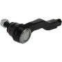 CENTRIC PARTS 612.40102 Centric Premium Tie Rod End