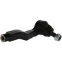 CENTRIC PARTS 612.40103 Centric Premium Tie Rod End