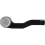 CENTRIC PARTS 612.40103 Centric Premium Tie Rod End