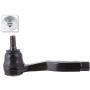 CENTRIC PARTS 612.40103 Centric Premium Tie Rod End